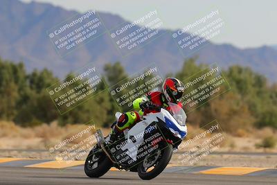 media/Nov-26-2023-TrackXperience (Sun) [[5492a056a2]]/Level 1/Session 4 (Turn 7)/